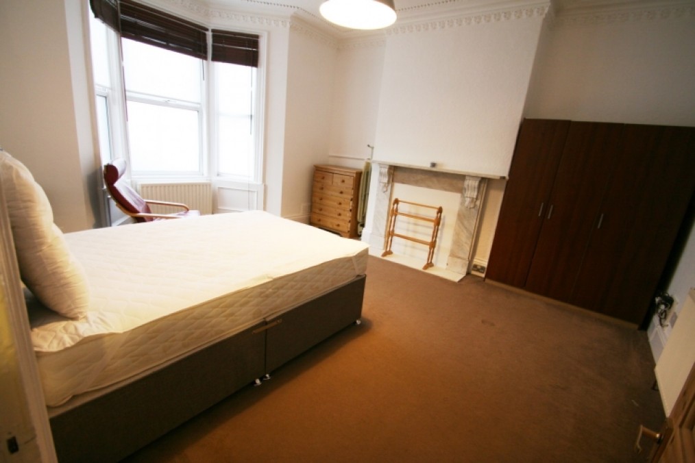 112 Gainsborough Grove, Newcastle upon Tyne, Tyne and Wear, NE4 5PJ, UK