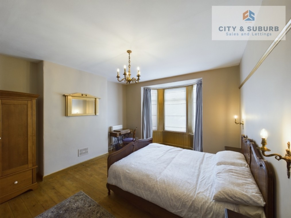37 Mowbray Street, Newcastle upon Tyne, Tyne and Wear, NE6 5NY, UK
