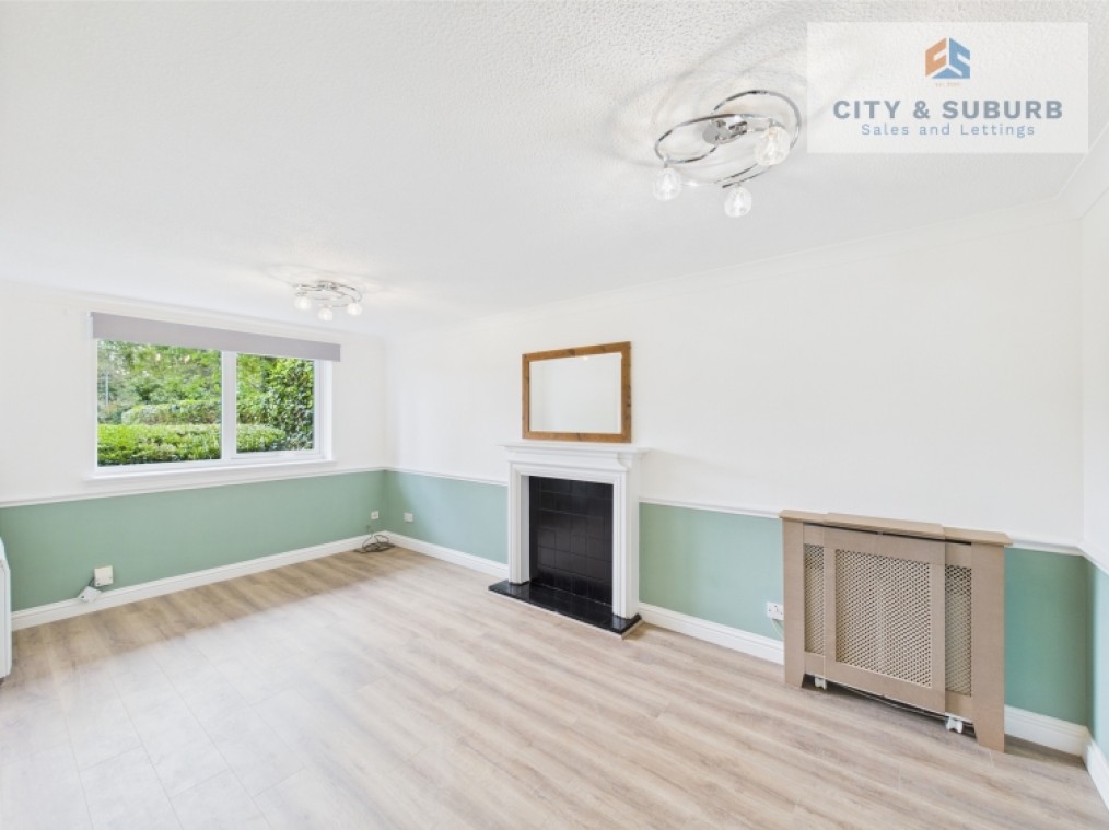 25 Deneside Court, Newcastle upon Tyne, Tyne and Wear, NE2 1EZ, UK