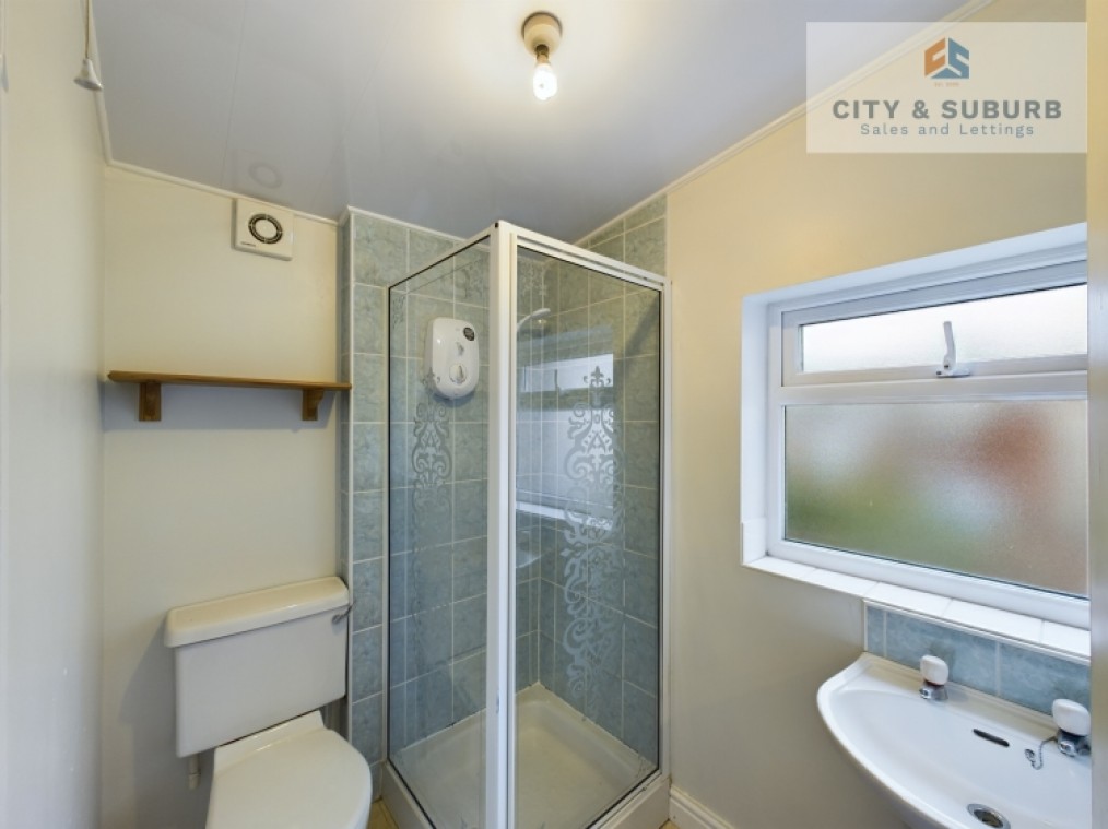 130 Cartington Terrace, Newcastle upon Tyne, Tyne and Wear, NE6 5SJ, UK