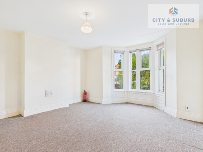 166 Chillingham Road, Newcastle upon Tyne, Tyne and Wear, NE6 5BU, UK