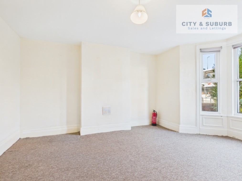 166 Chillingham Road, Newcastle upon Tyne, Tyne and Wear, NE6 5BU, UK