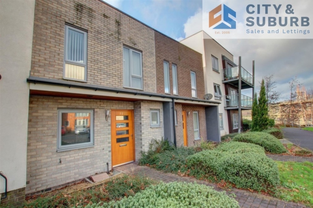 2 Collingwood Courtyard Northside, Gateshead, Tyne and Wear, NE8 2GA, UK
