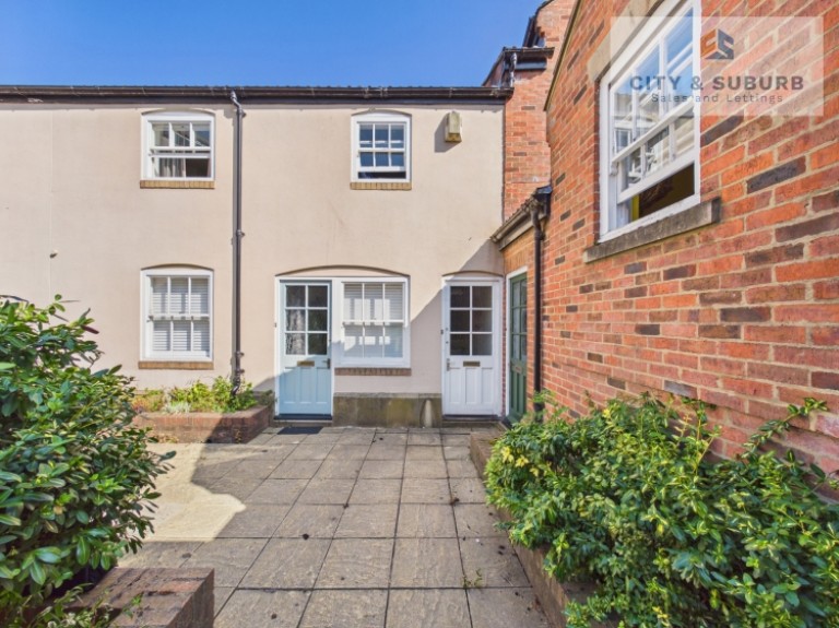 8 Taylors Court 1 Monk Street, Newcastle upon Tyne, Tyne and Wear, NE1 5XD, UK
