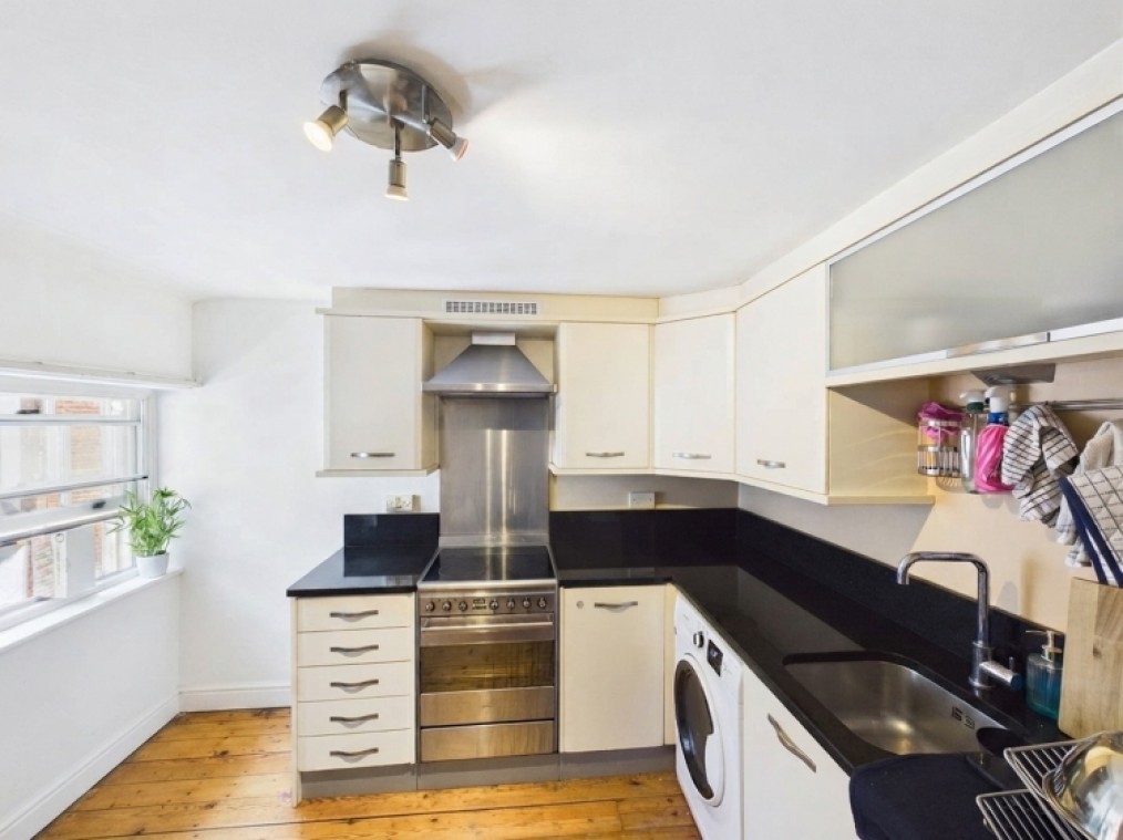 8 Taylors Court 1 Monk Street, Newcastle upon Tyne, Tyne and Wear, NE1 5XD, UK