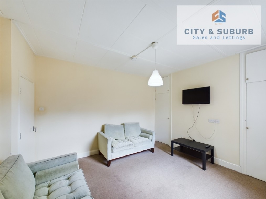 5 Richardson Street Heaton, Newcastle upon Tyne, Tyne and Wear, NE6 5DH, UK