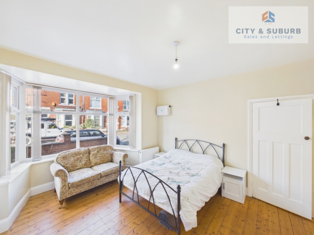 360 Simonside Terrace Heaton, Newcastle upon Tyne, Tyne and Wear, NE6 5DS, UK