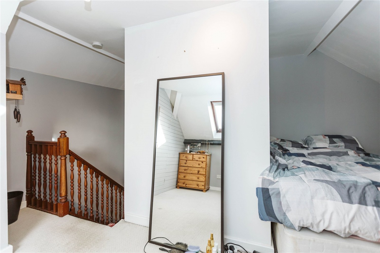 Westbury Park, Bristol