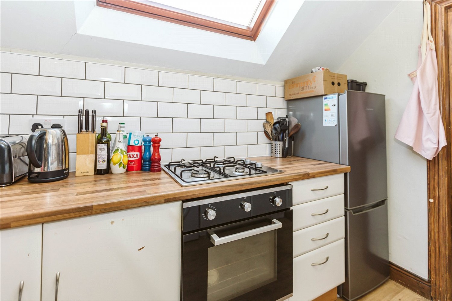 Westbury Park, Bristol