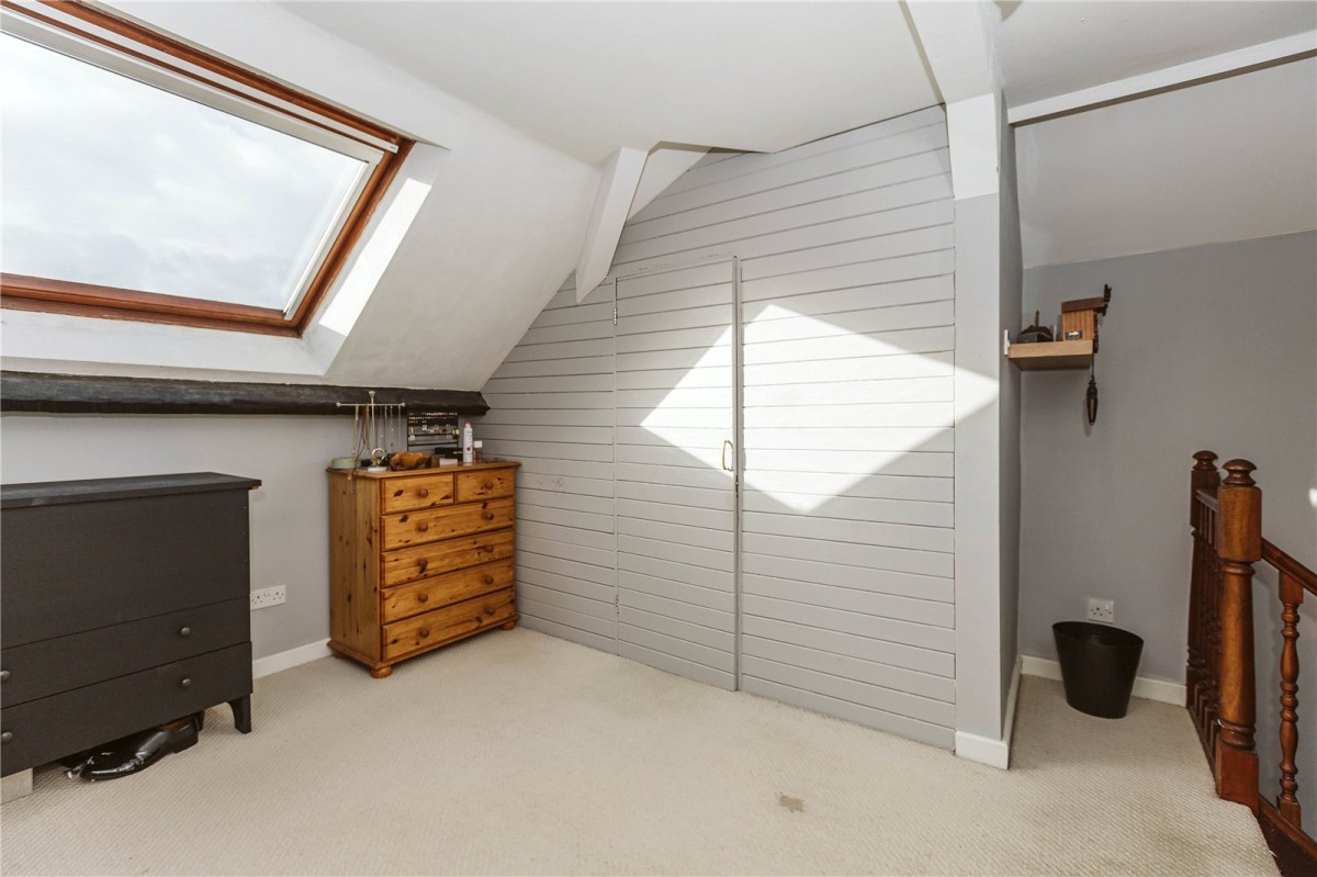 Westbury Park, Bristol