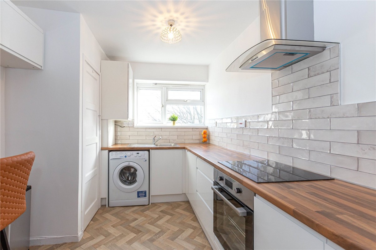 Henbury, Bristol