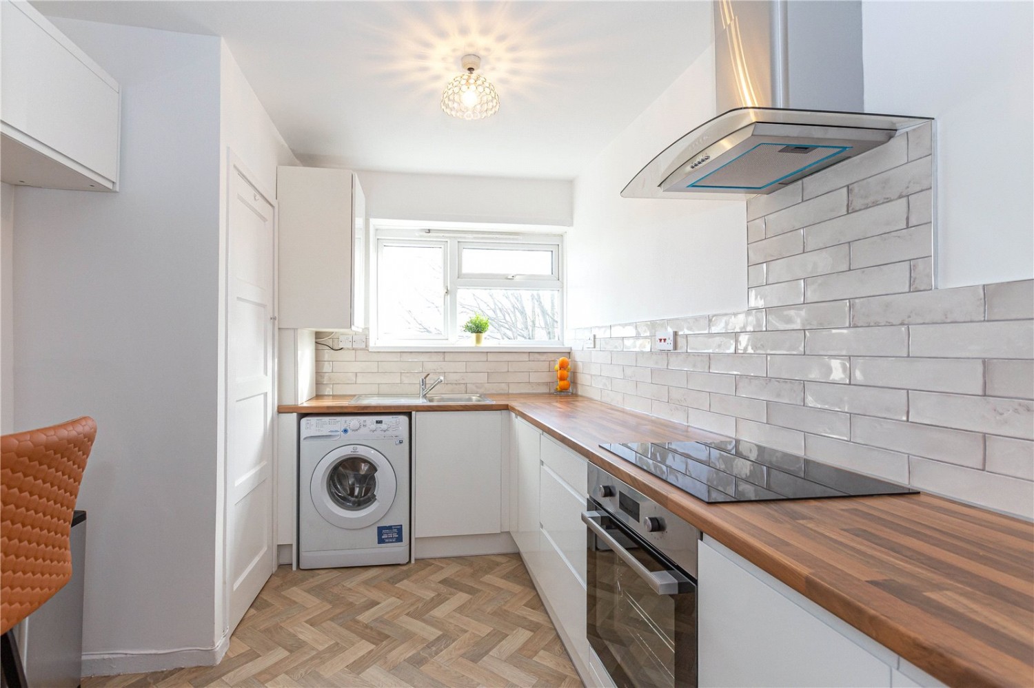 Henbury, Bristol