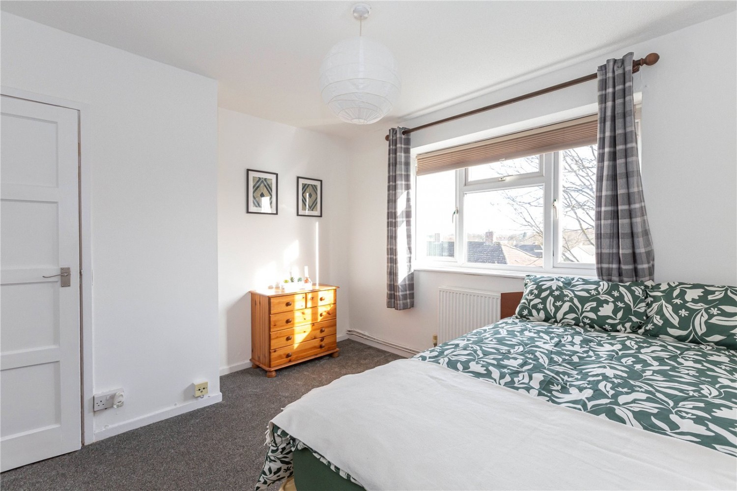 Henbury, Bristol
