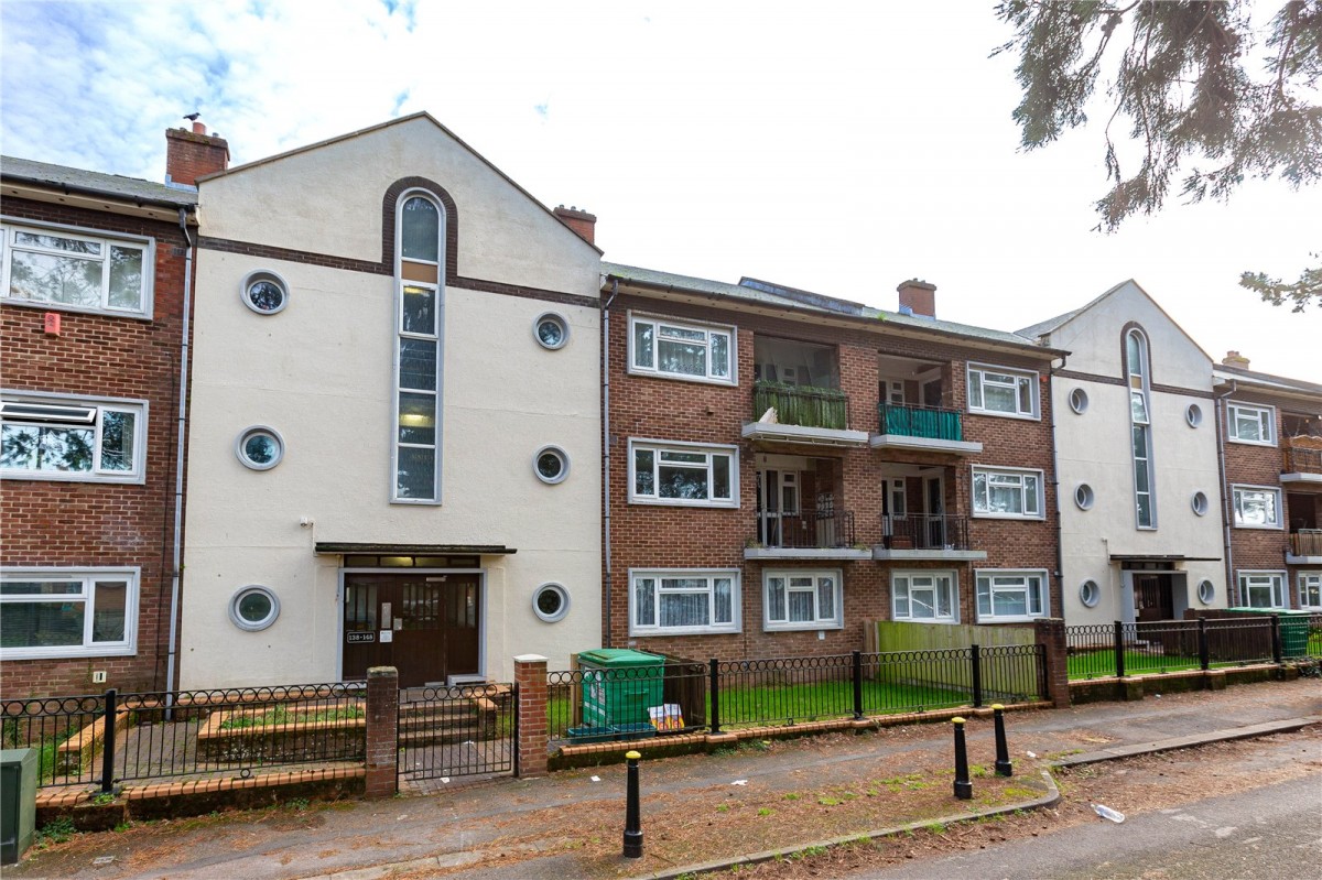 Henbury, Bristol