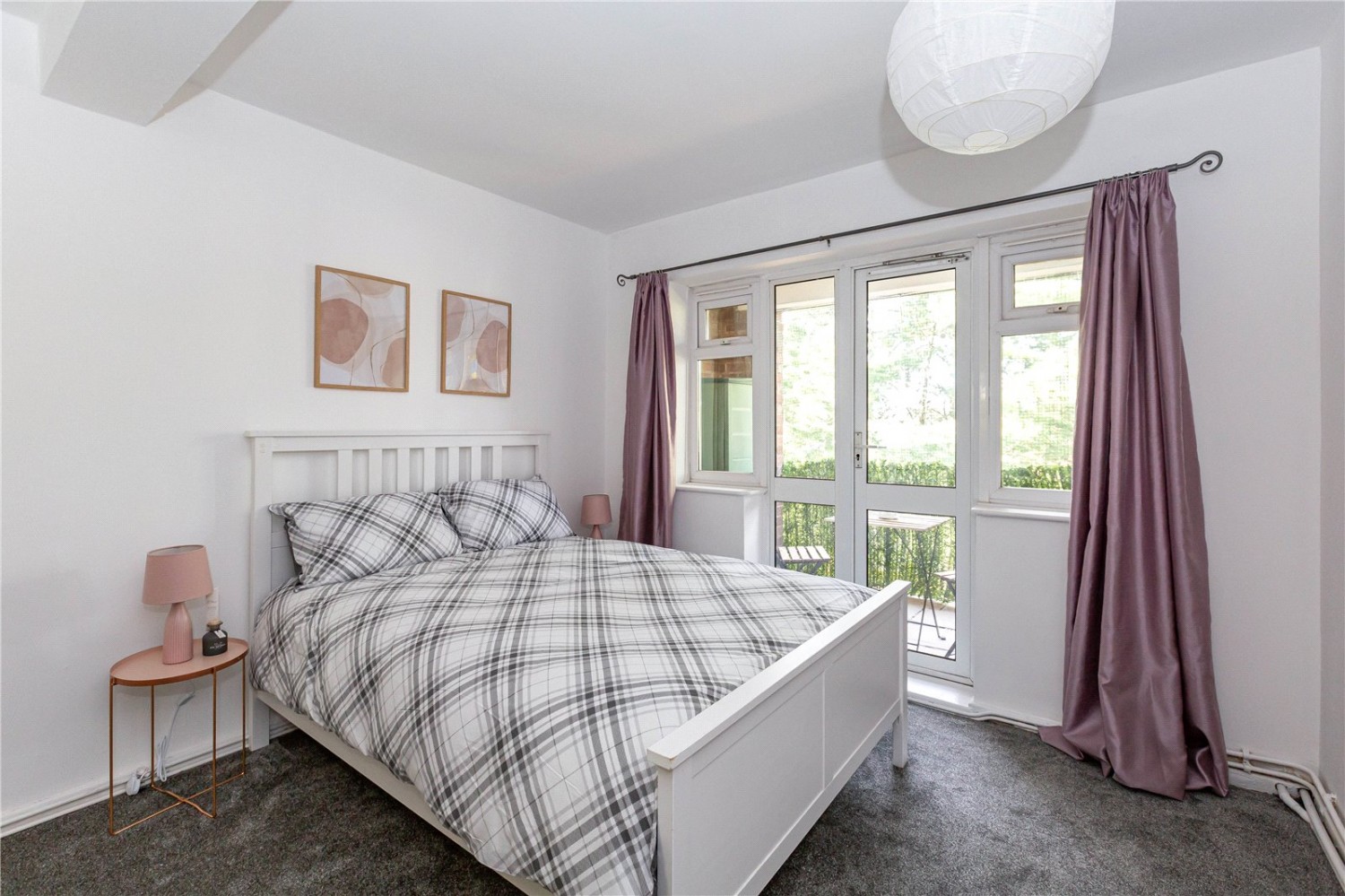 Henbury, Bristol