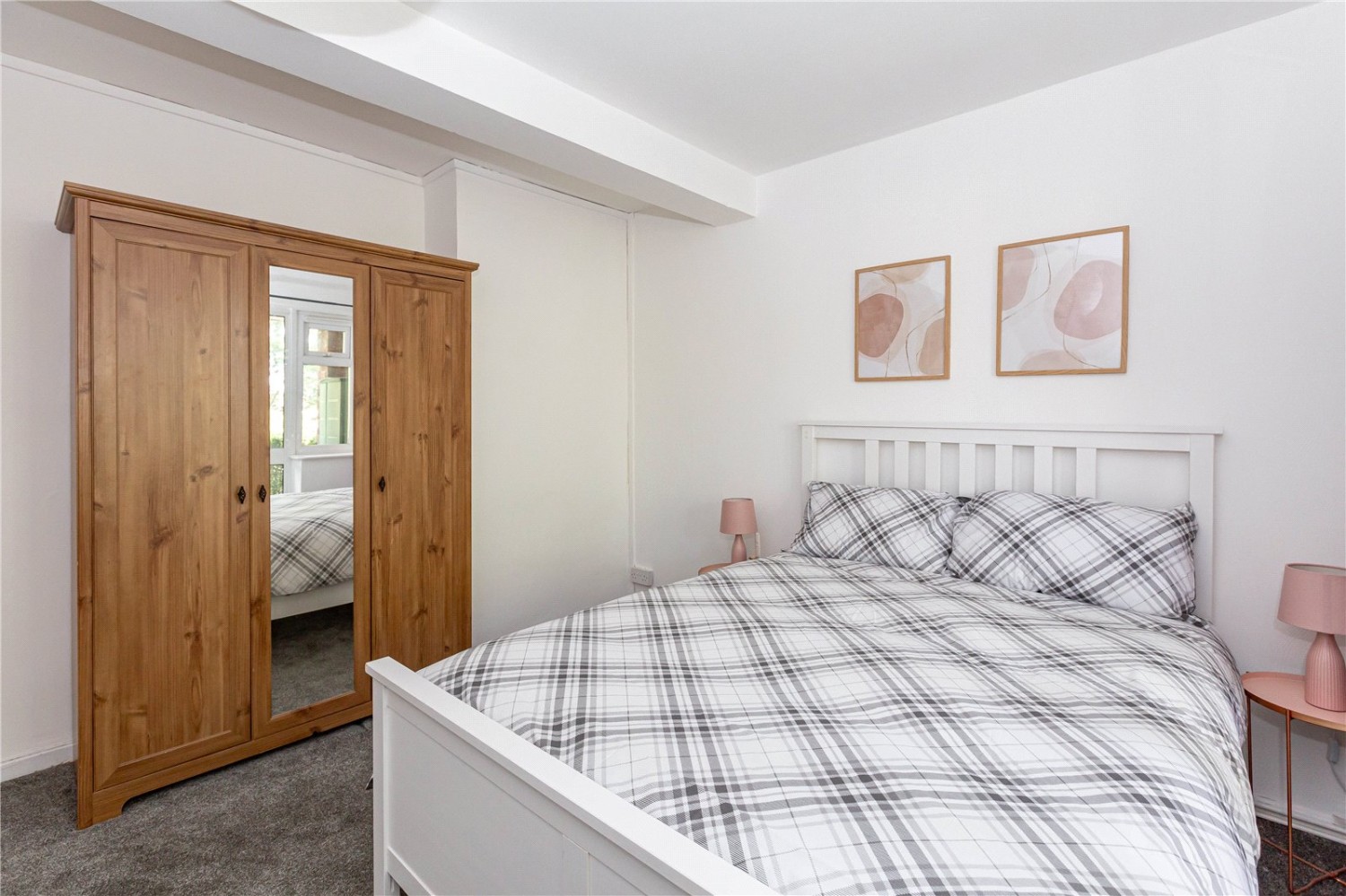 Henbury, Bristol