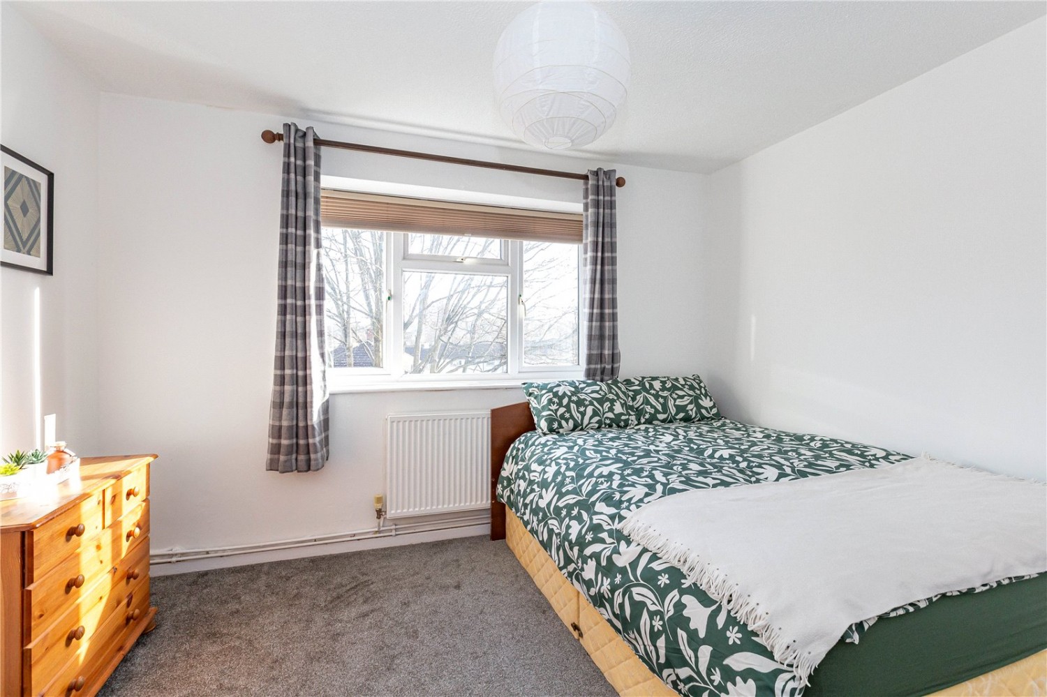Henbury, Bristol
