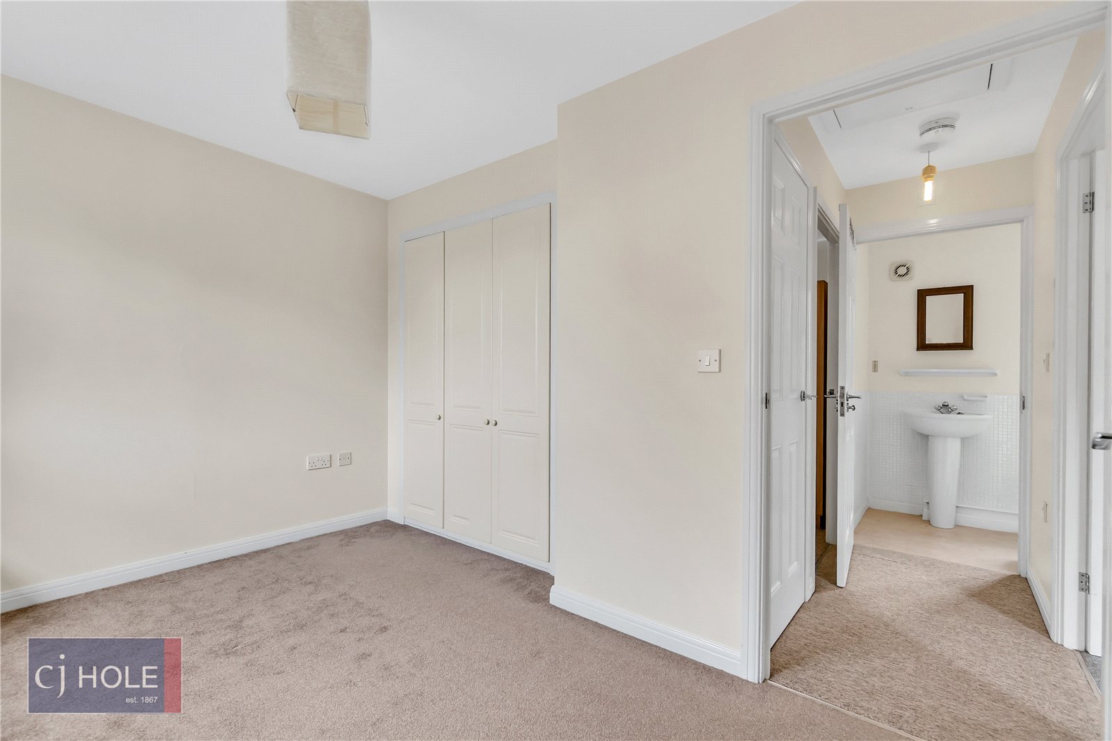 2 bedroom Flat to let in Horfield, Bristol