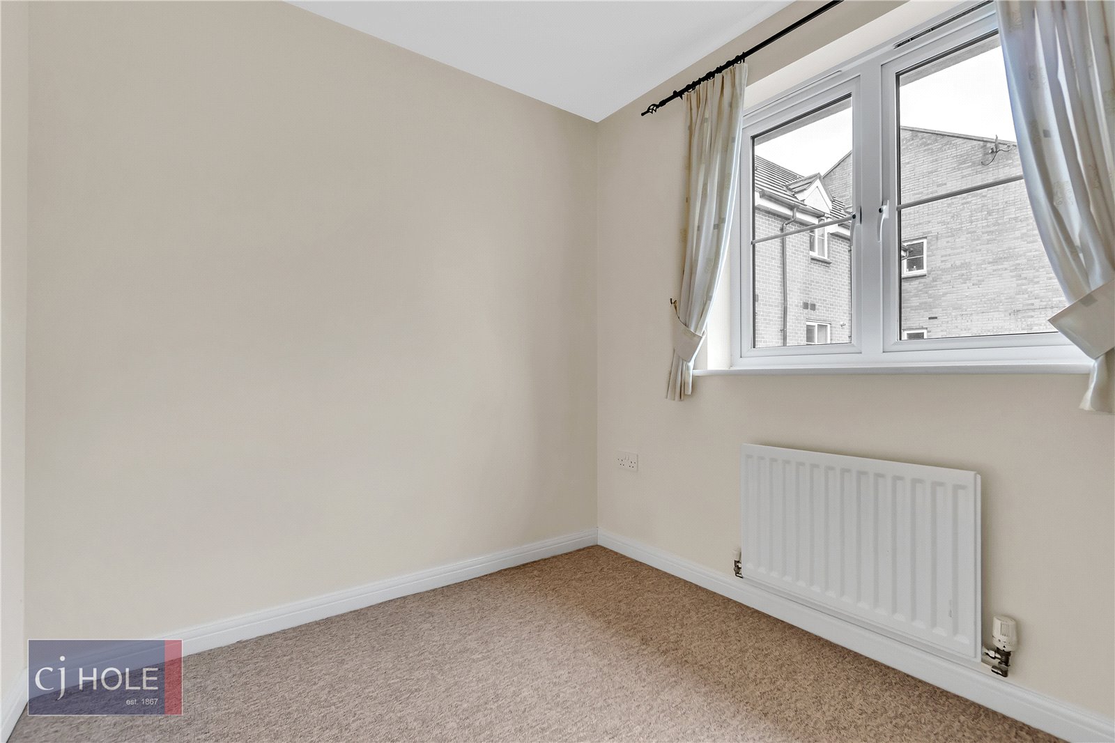 2 bedroom Flat to let in Horfield, Bristol