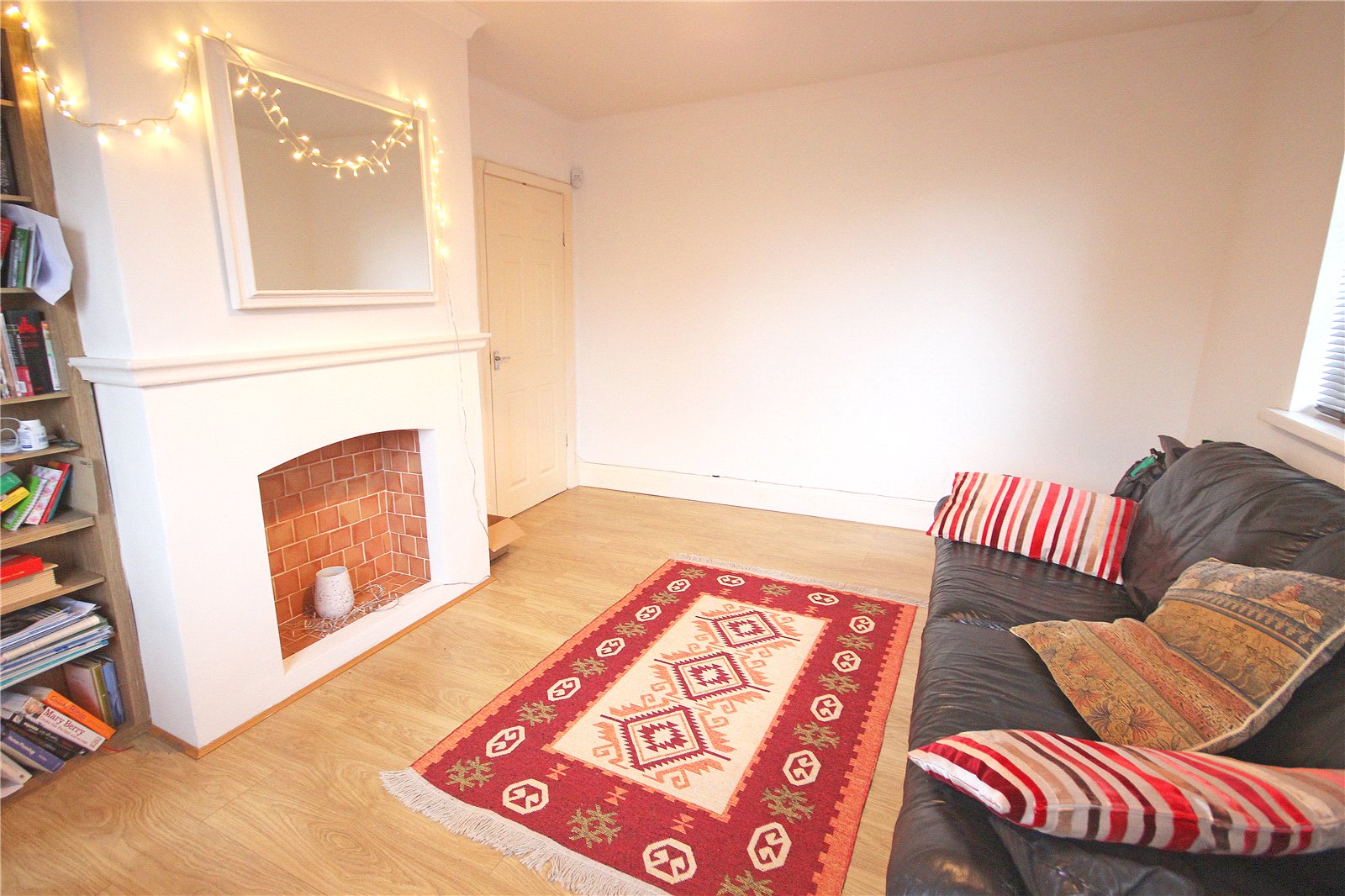 5 bedroom House to let in Horfield, Bristol