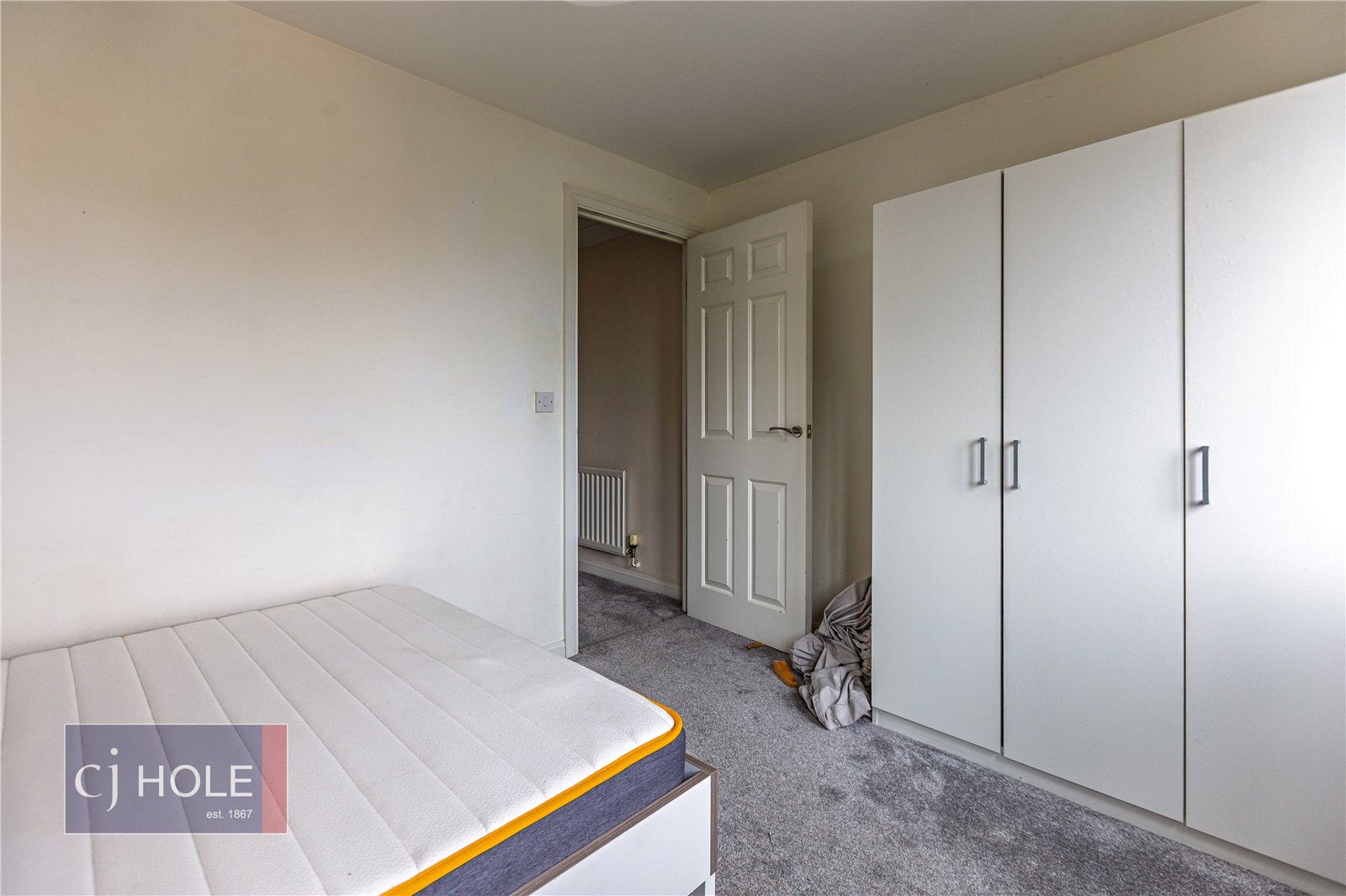 4 bedroom House to let in Horfield, Bristol