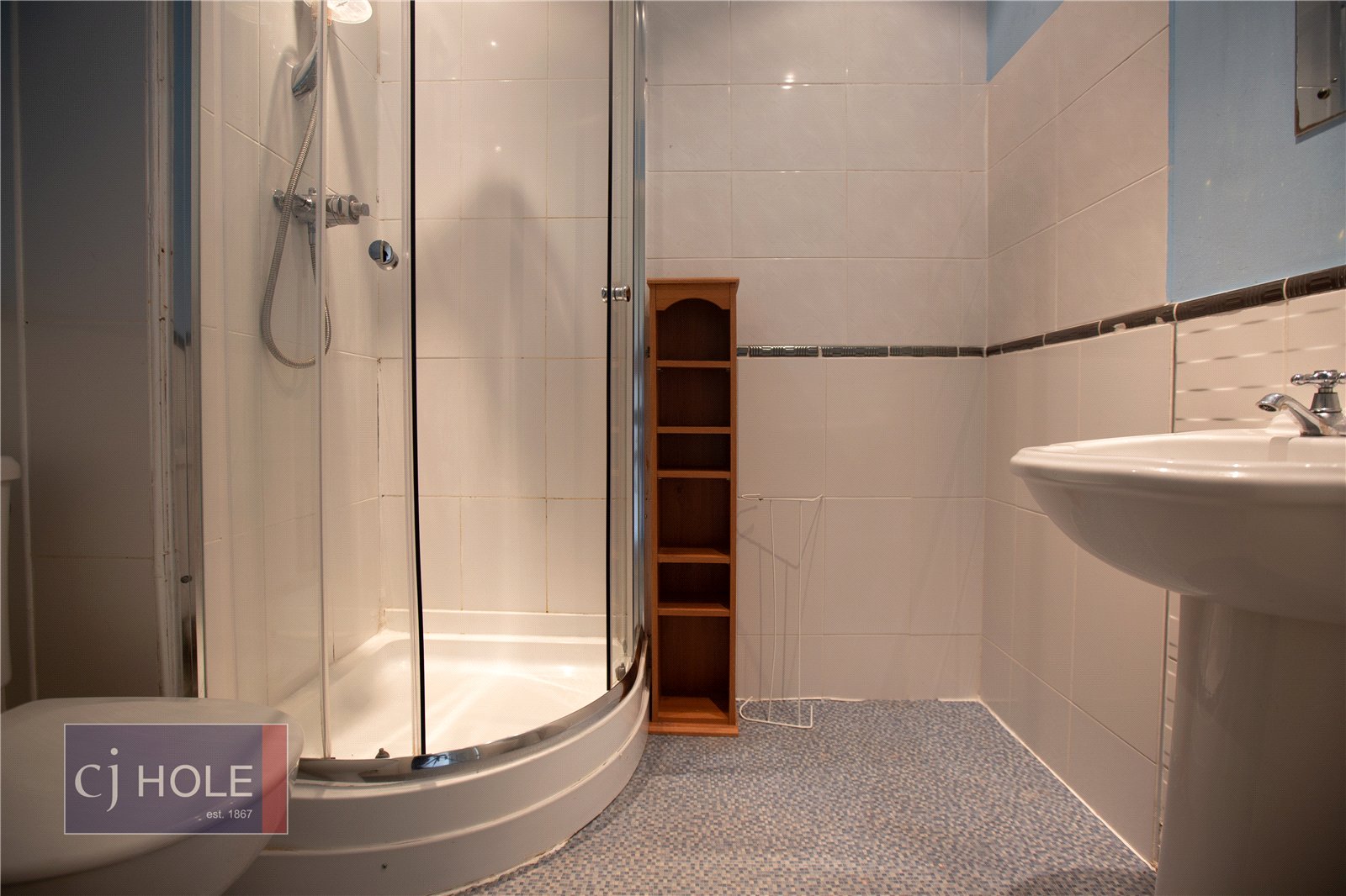4 bedroom House to let in Horfield, Bristol