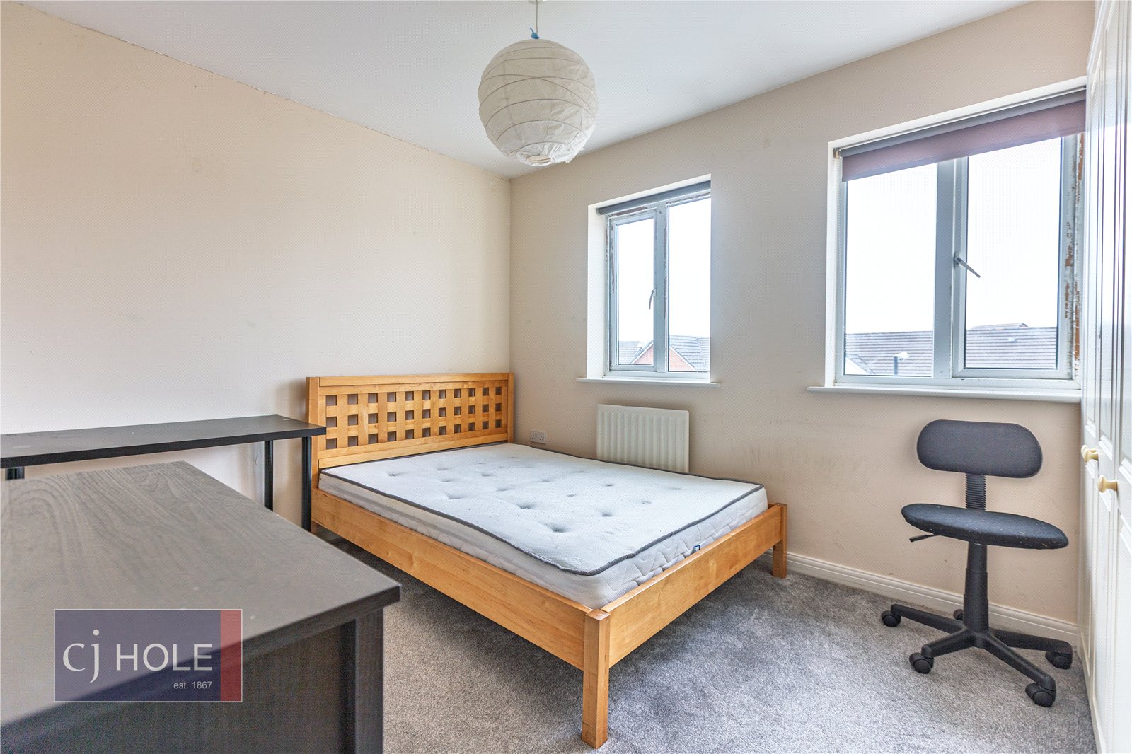 4 bedroom House to let in Horfield, Bristol