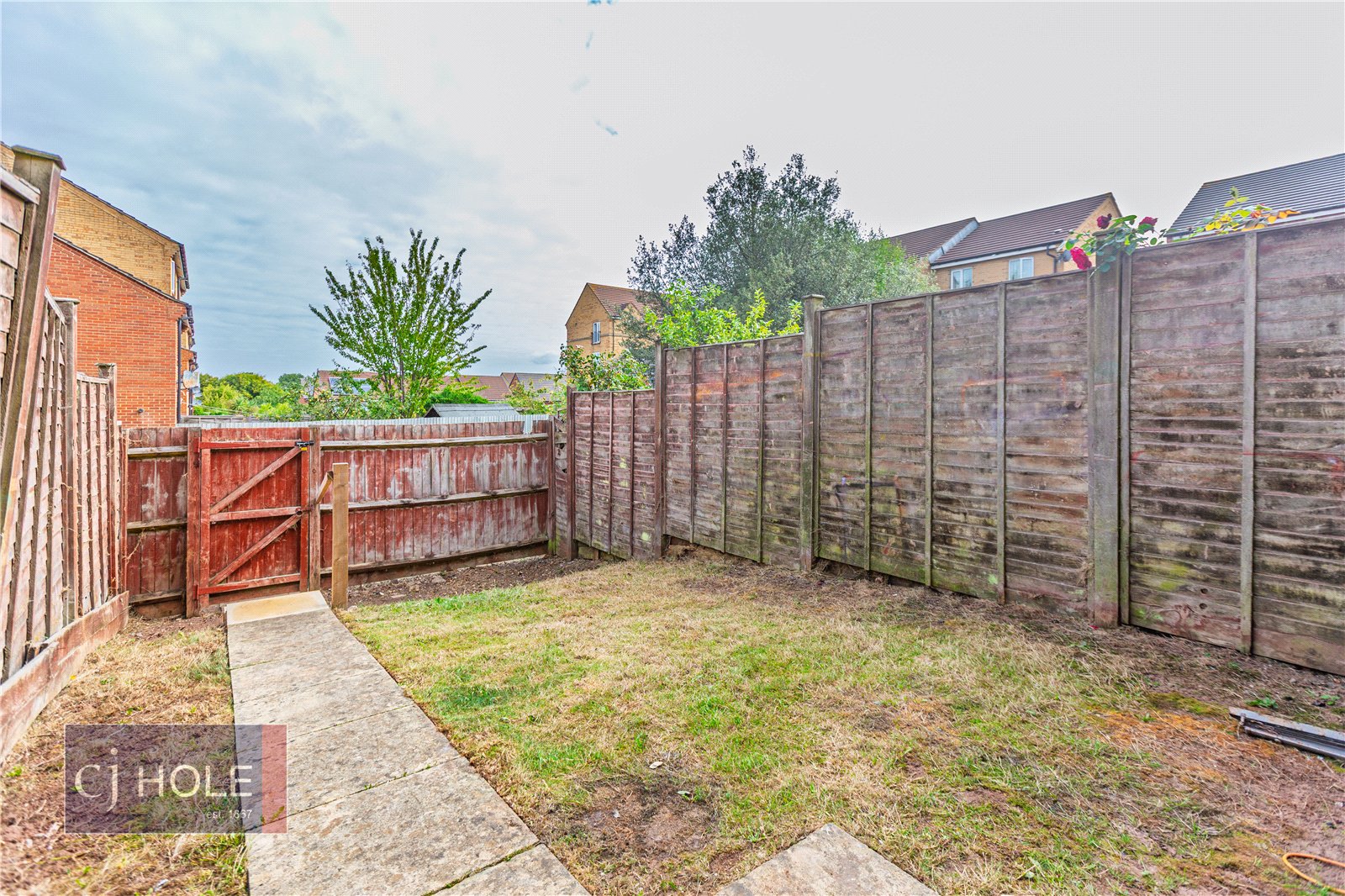 4 bedroom House to let in Horfield, Bristol