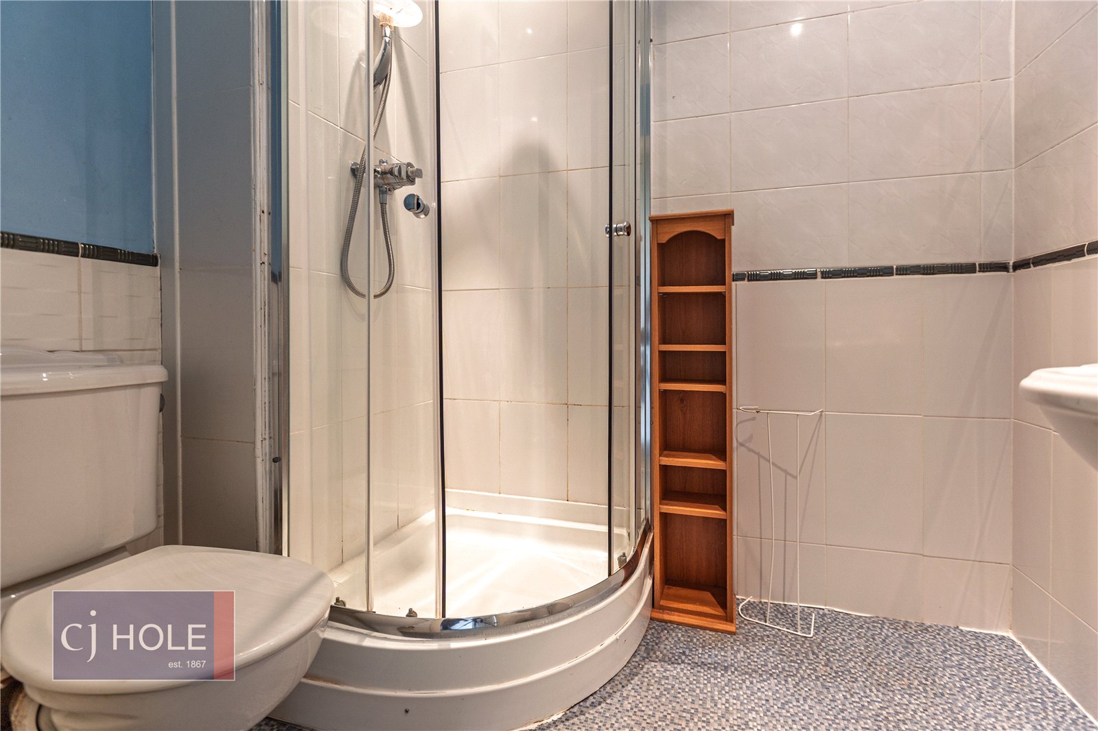 4 bedroom House to let in Horfield, Bristol