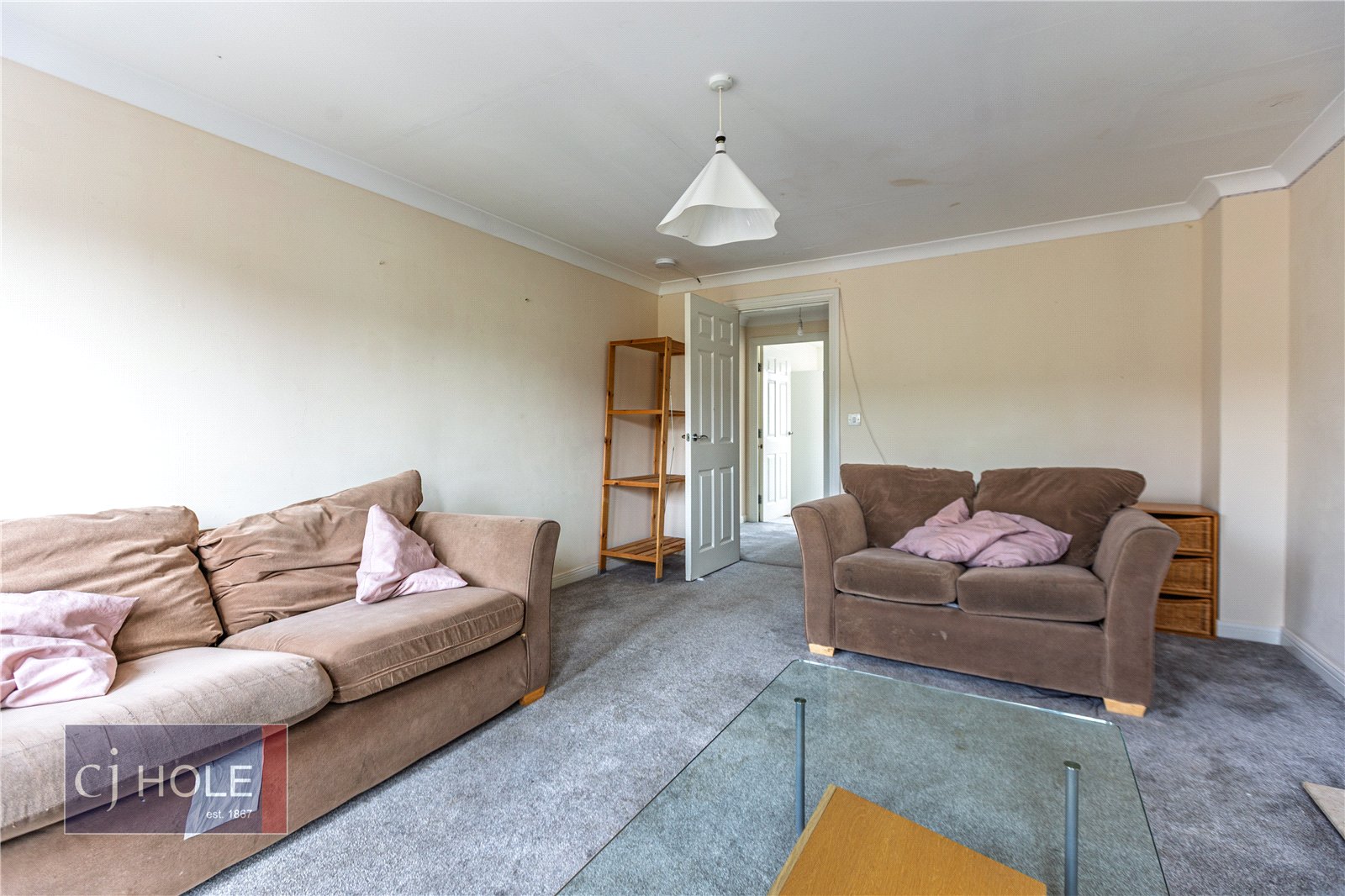 4 bedroom House to let in Horfield, Bristol