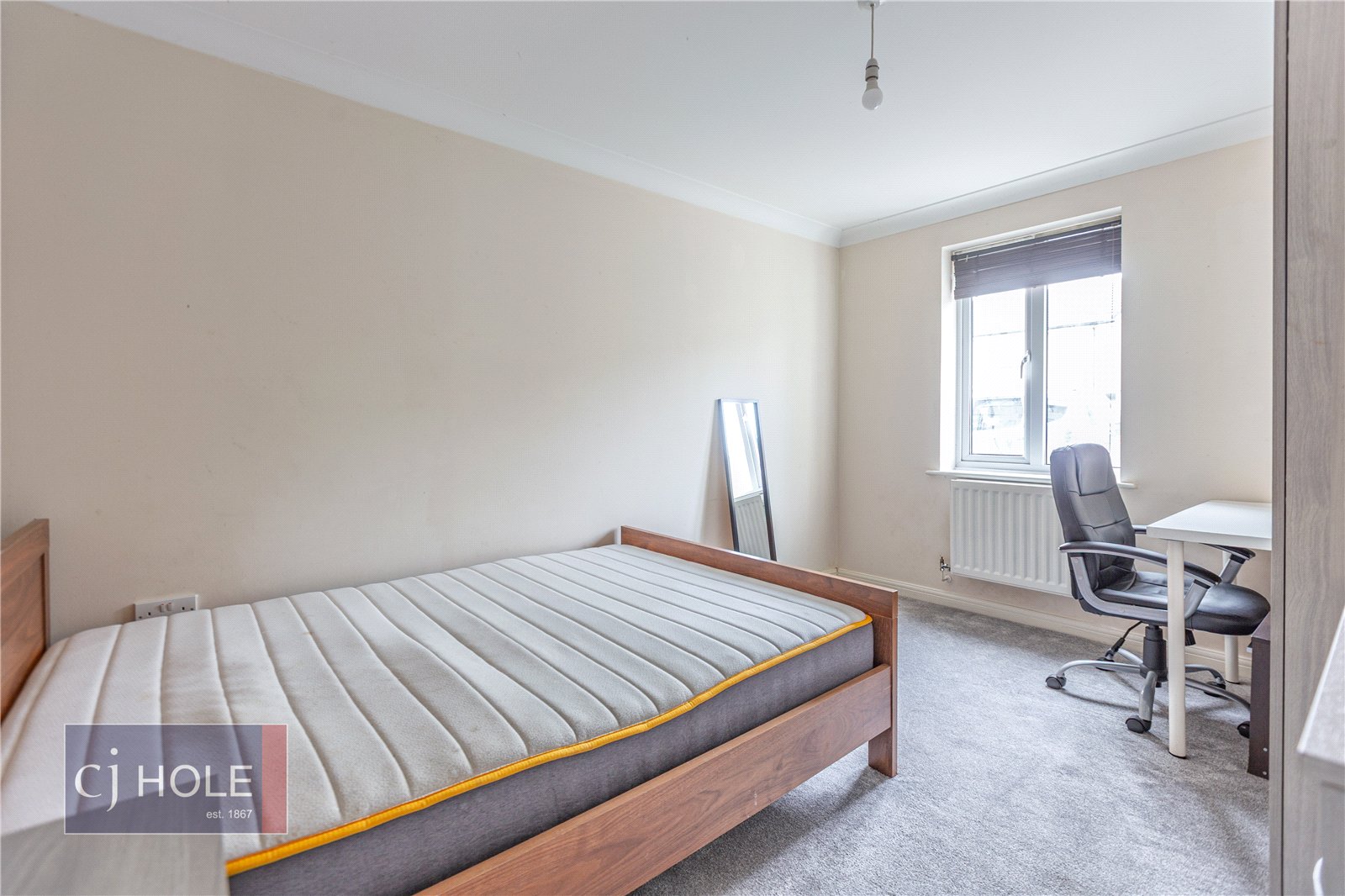 4 bedroom House to let in Horfield, Bristol