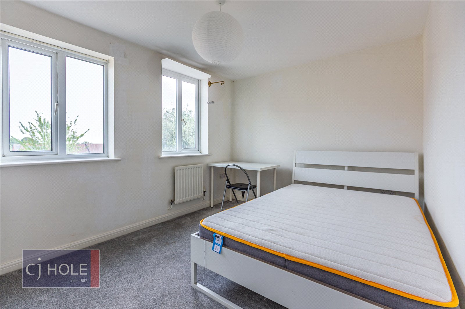 4 bedroom House to let in Horfield, Bristol