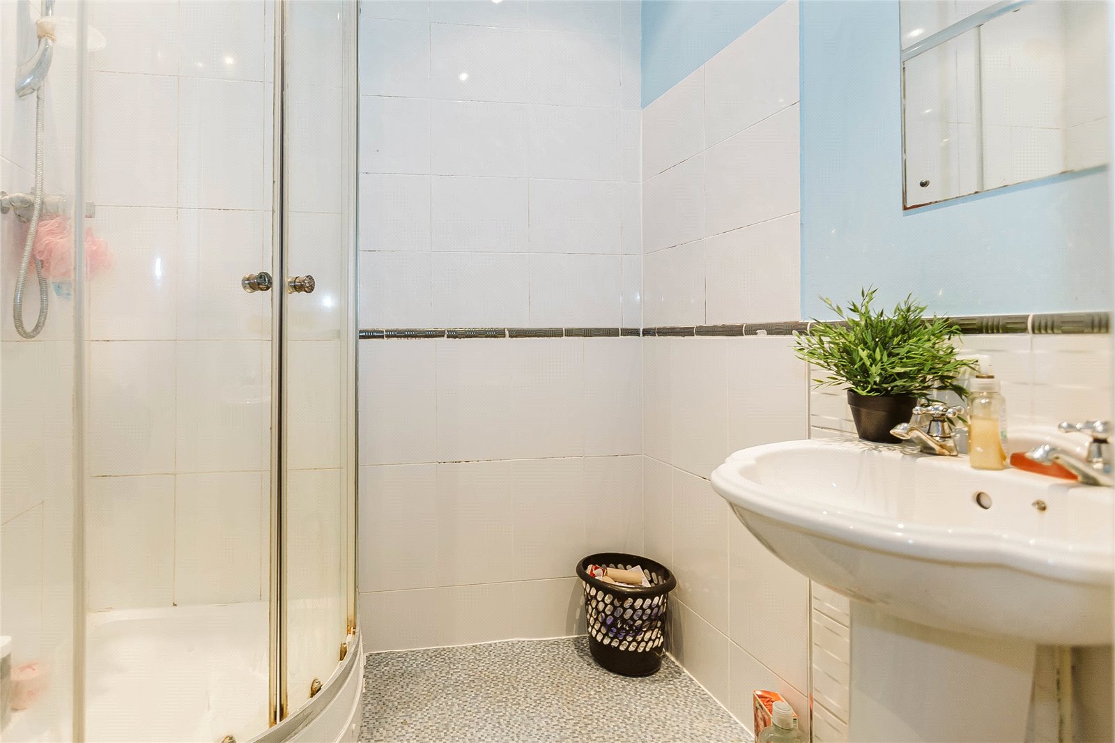 4 bedroom House to let in Horfield, Bristol
