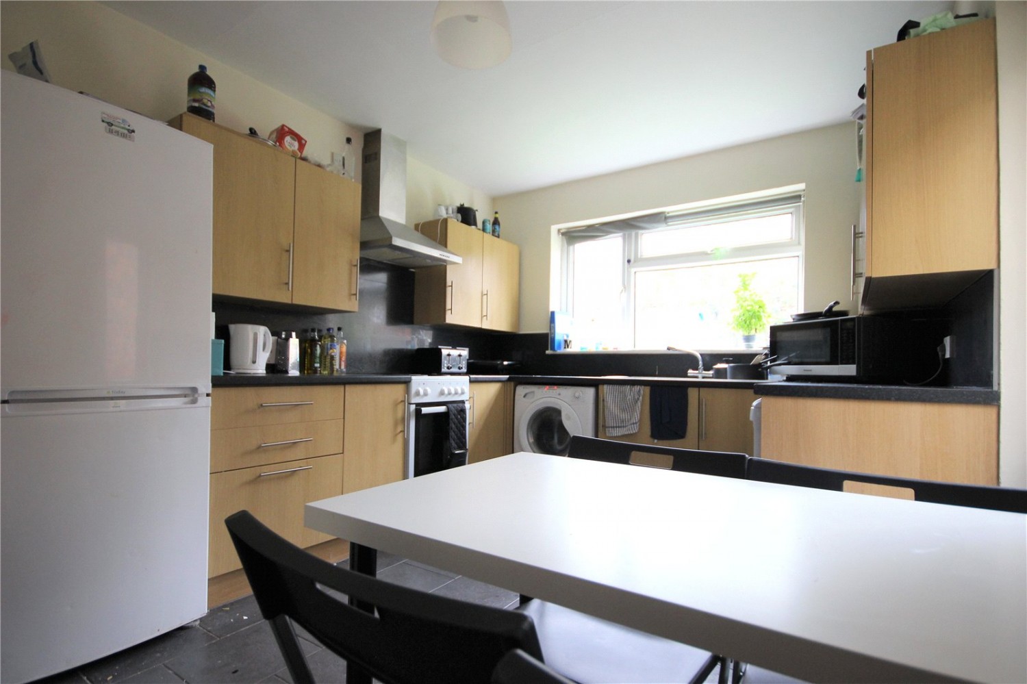 Bishopston, Bristol