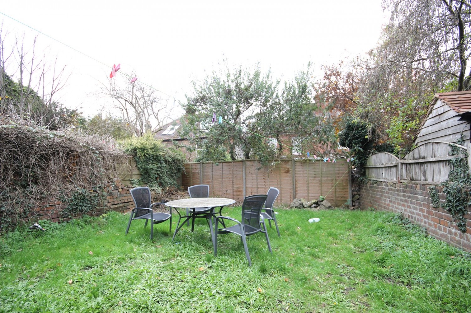 Bishopston, Bristol