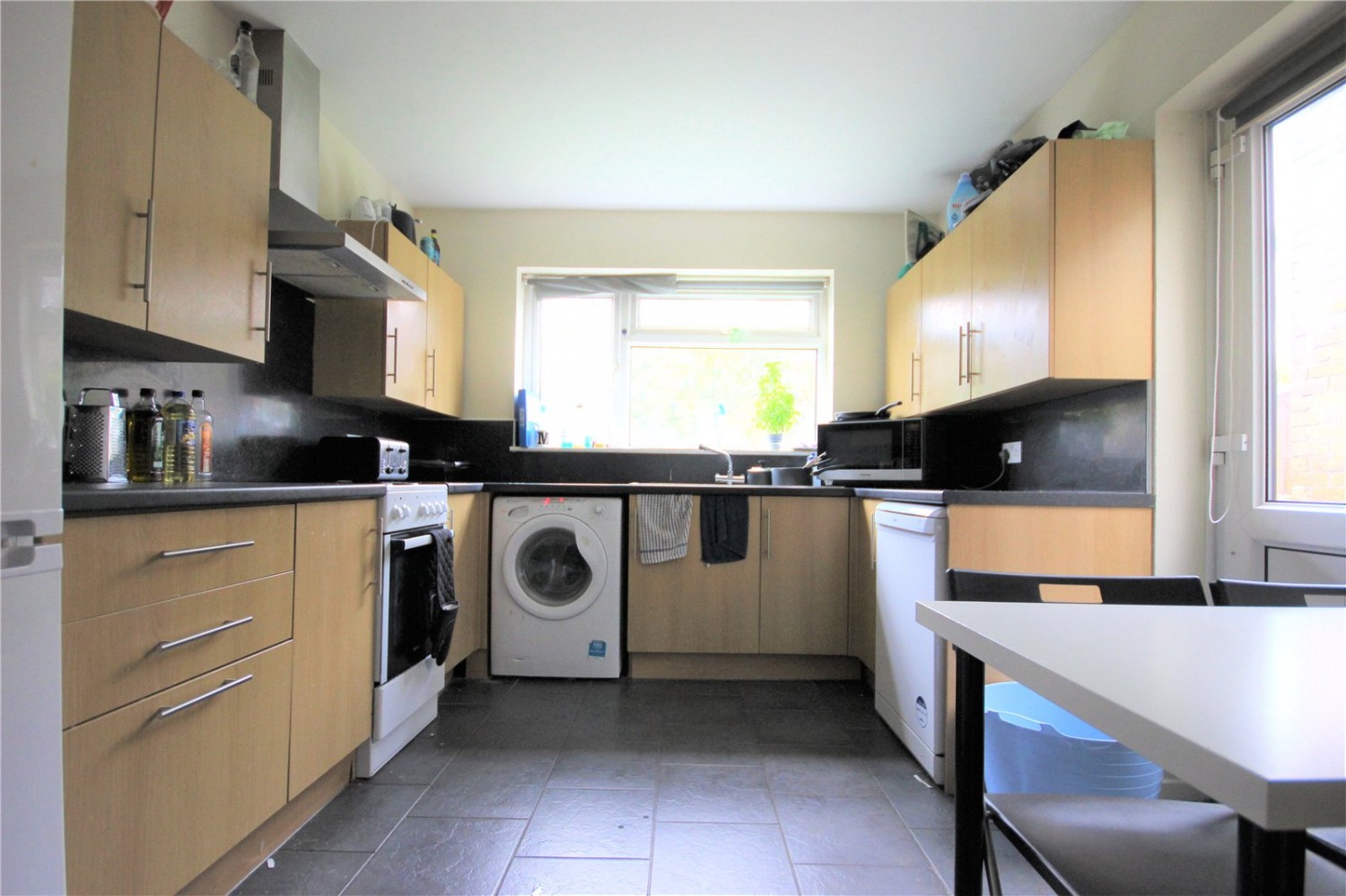 Bishopston, Bristol