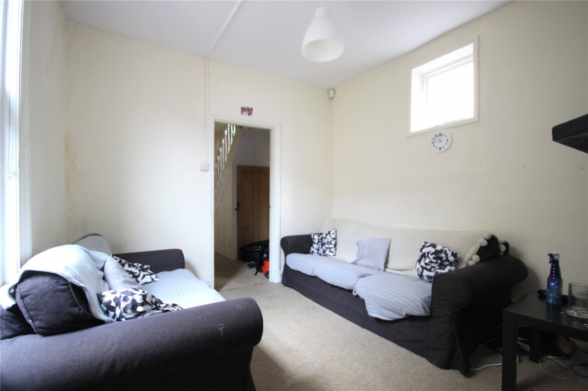 Bishopston, Bristol