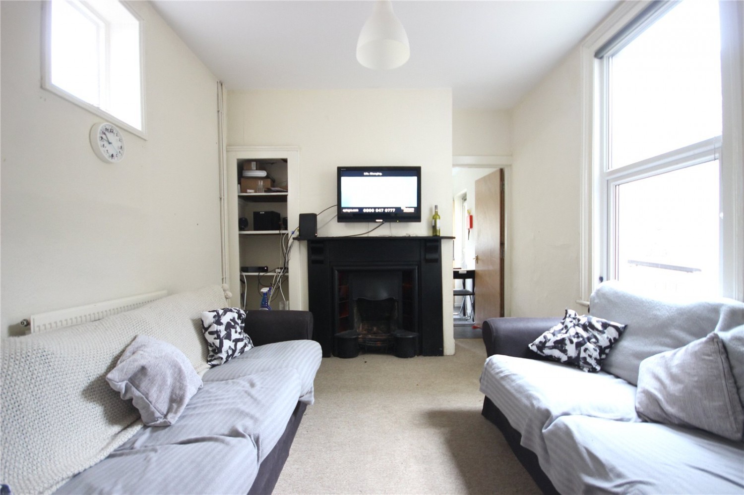 Bishopston, Bristol