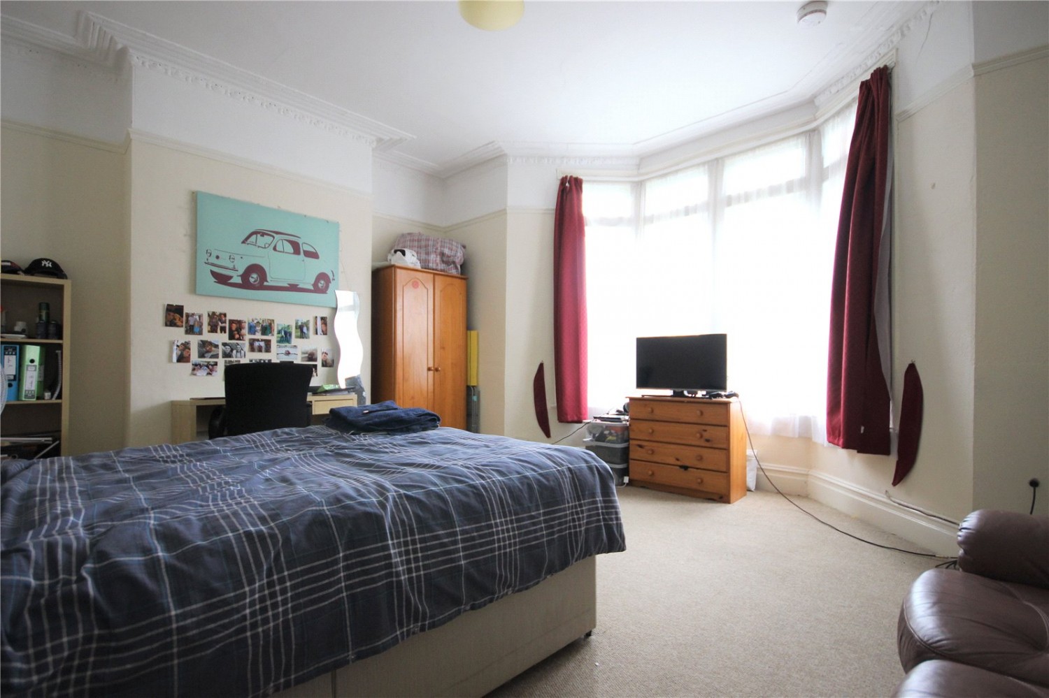 Bishopston, Bristol