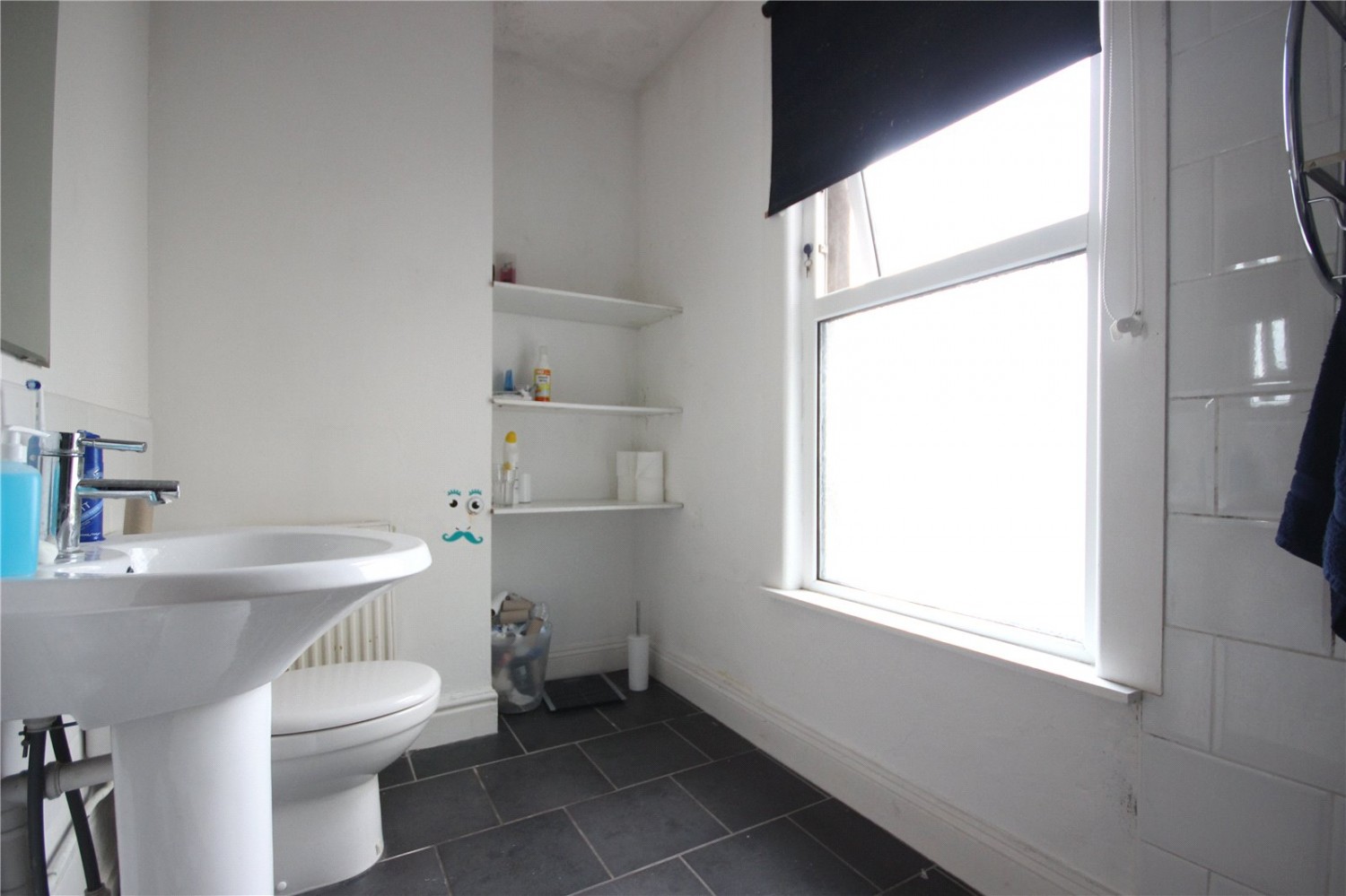 Bishopston, Bristol
