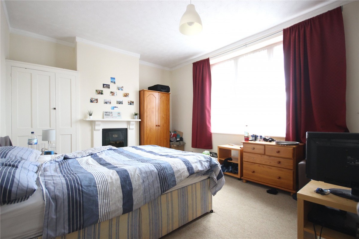 Bishopston, Bristol