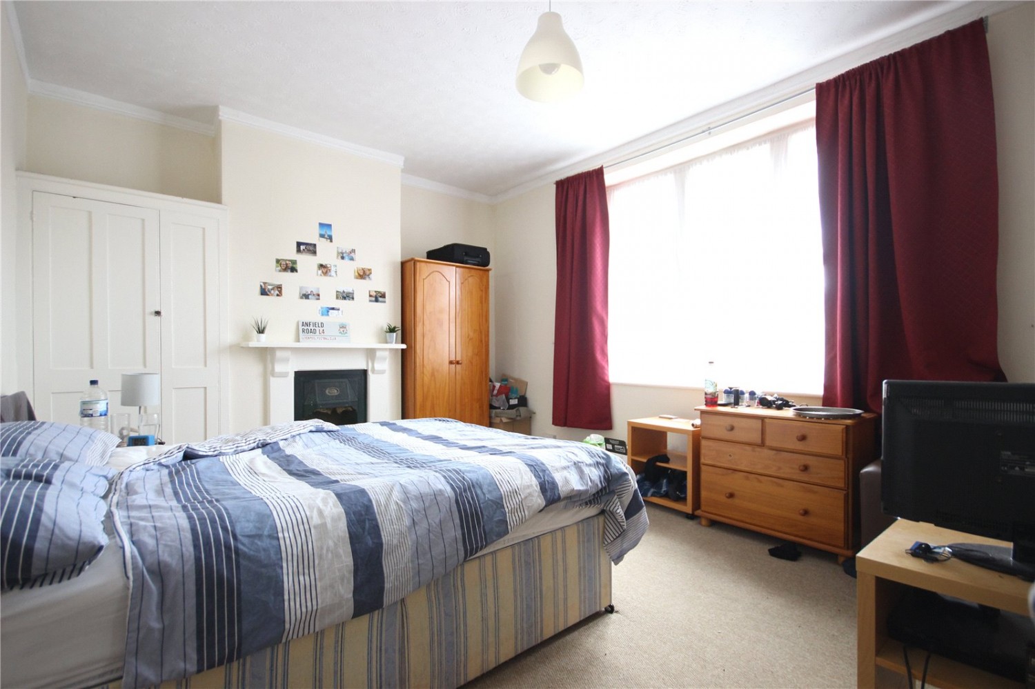 Bishopston, Bristol