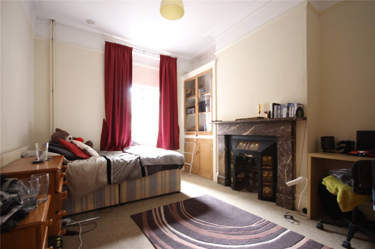 Bishopston, Bristol