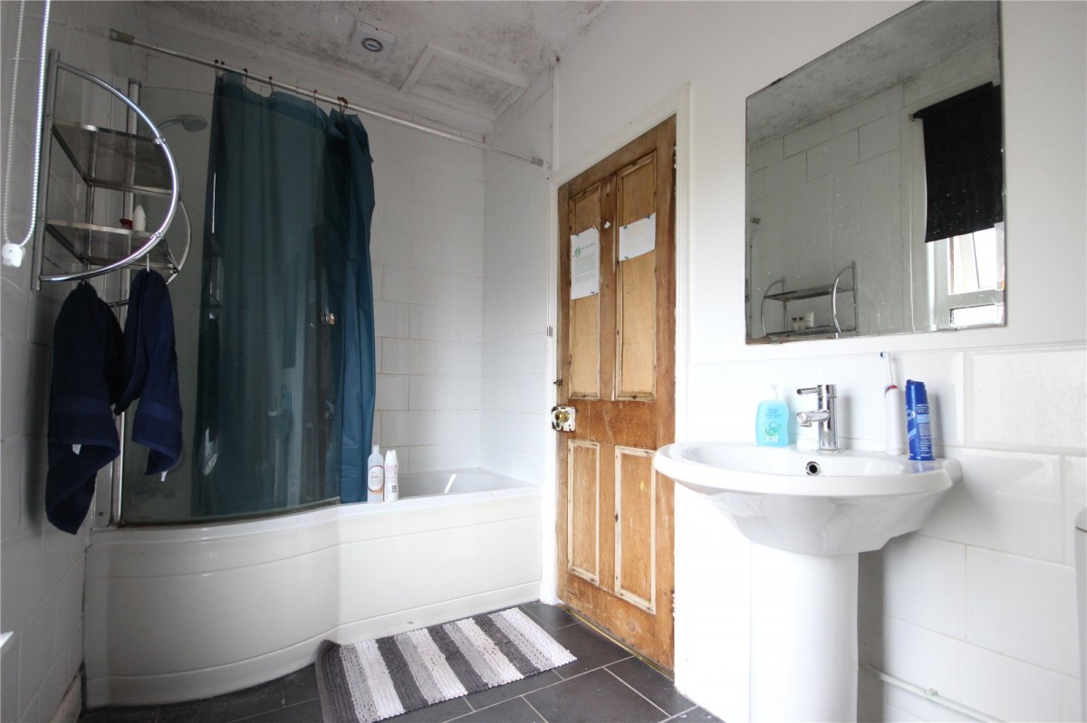 Bishopston, Bristol