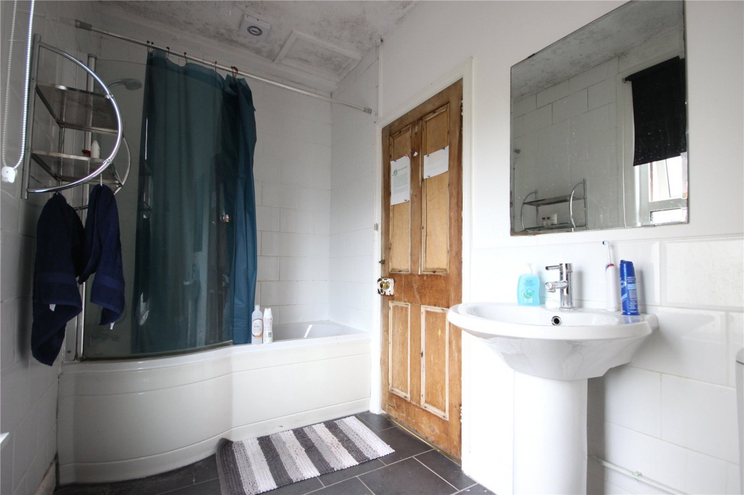 Bishopston, Bristol