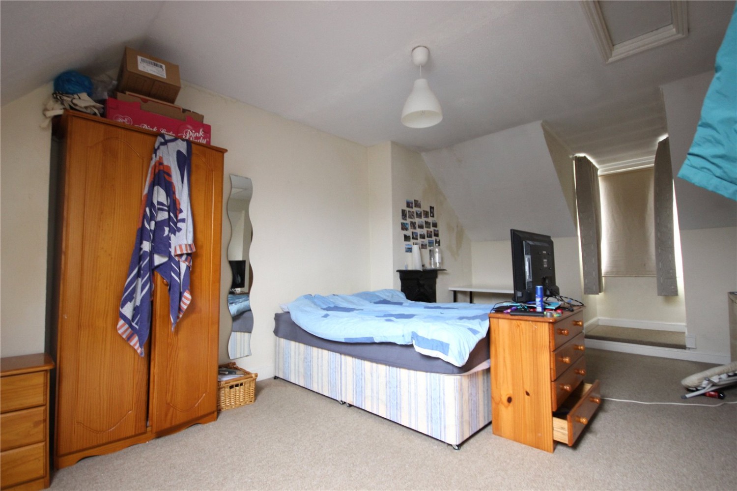 Bishopston, Bristol
