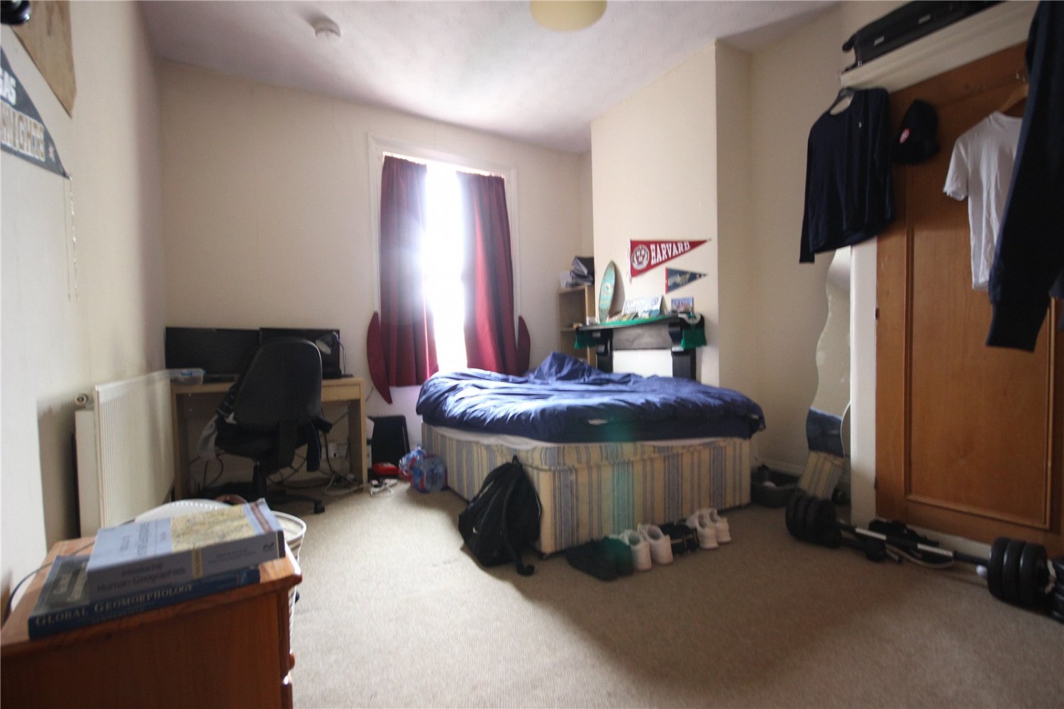 Bishopston, Bristol