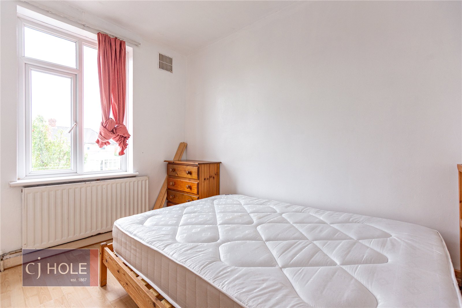 4 bedroom House to let in Horfield, Bristol