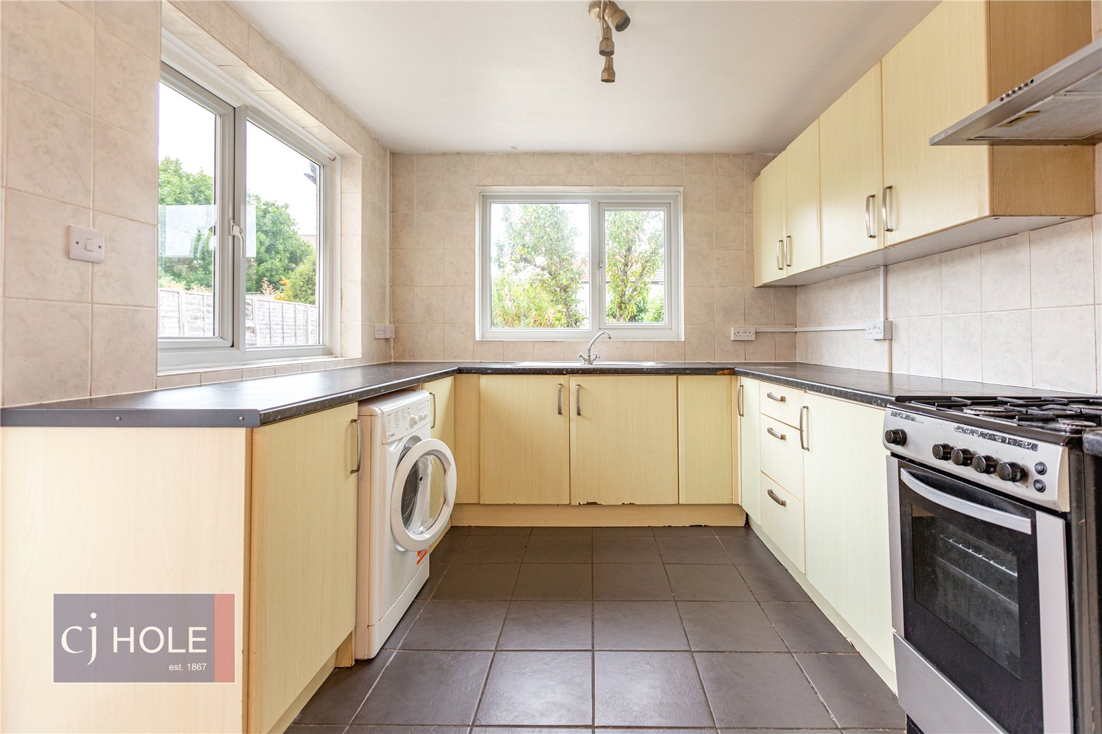 4 bedroom House to let in Horfield, Bristol