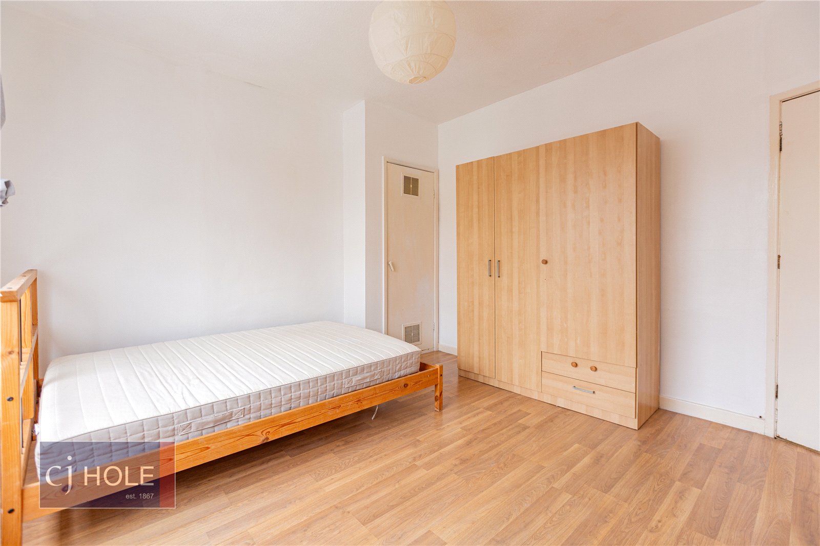 4 bedroom House to let in Horfield, Bristol